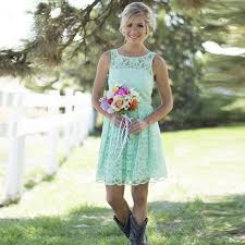 Wedding dresses beach bridal dresses chiffon wedding gowns strapless bride dress. Country Western Mint Green Lace Bohemian Bridesmaid Dresses Beach Scoop Neck Short Wedding Guest Dresses Party Gown Bridesmaid Dresses Western Bridesmaid Dressesbridesmaid Dresses Beach Aliexpress