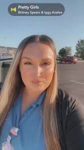 Agatha Weber's Instagram, Twitter & Facebook