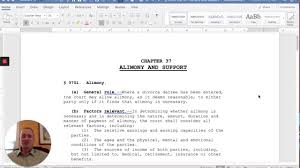 We did not find results for: Alimony In Pa In 2021 Definitive Guide To The Biggest Sticking Points