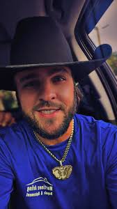 Been a minute since I posted , few minor setbacks but set me up for th...