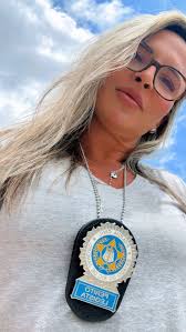 Feliz natal da minha família Pra sua família 🎄🙏🏻 E pode descansar  tranquilo Estamos prontos Em defesa de quem precisar! 🚨🦅 policethreads