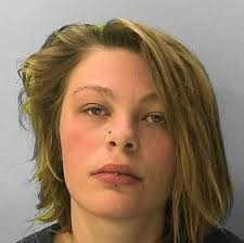 Missing Eastbourne teenager could be in Hastings, Hailsham, or Brighton
