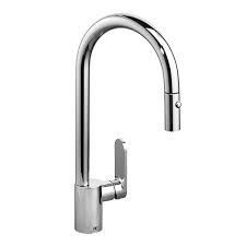 We are an independent distributor, established in 1962, employing approximately 100 team members. Products New York Plumbing Supply