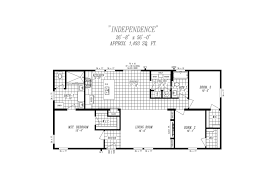 Up until i bought it, it spent it's whole life on lake greenwood, sc, owned by the same family for. Floor Plan Detail Elite Housing