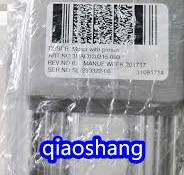 1PCS NEW 3HAC030215-003 ABB robot 3-axis motor