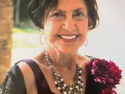 Fort Worth Obituaries