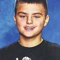 Kenyon Harris Obituary