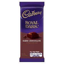 Choose from a variety of colors, sizes, themes and photo layouts to show off your artistic flair. Cadbury Chocolates Walgreens