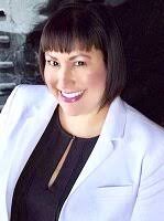 Meet the Leadership Tomorrow Class of 2022 — Leadership Tomorrow