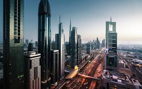 In this article we focus on the legal status of bitcoin and address the question of whether bitcoin is banned in the uae. United Arab Emirates Updates Ban On Bitcoin Digital Currencies