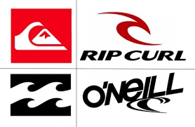 Check spelling or type a new query. The Secrets Behind The Surf Company Logo