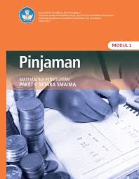 Try out matematika paket c. Sumber Belajar Seamolec
