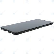Oppo A5 AX5 (CPH1809 CPH1851) Display ...