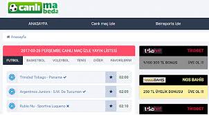 Stadyum tv, taraftarlara güncel maç yayınlarını sunmak için güncel maç kanalları, canlı ve kesintisiz yayın, aktif ve sürekli maç yayınları sağlayan canlı maç izle sitesidir. Bedava Canli Mac Izle Www Malatyadan Com Malatya Haber Sitesi