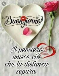 Immagini Buongiorno Da Scaricare Gratis Immaginibuongiorno Biz Citazioni Buongiorno Buongiorno Buongiorno Saluti