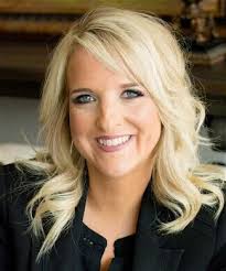 Real Estate Agents in 73010