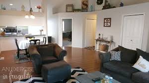 There are three different options when it comes to home staging a house for sale. How To Stage Your Home On A Budget An Exercise In Frugality