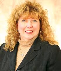 IMPROVING ACCESS TO JUSTICE 2020 ANNUAL REPORT