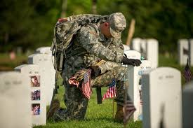 Image result for memorial day