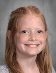 Everly Collins sized