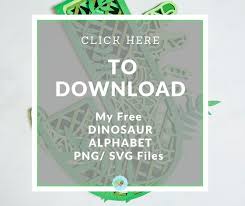 Download Free Dinosaur Mandala Svg Alphabet Extraordinary Chaos