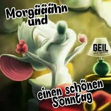 Ich wünsche dir noch einen erholsamen sonntagabend und später eine geruhsame nacht. Schonen Sonntag Abend Bilder Und Spruche Fur Whatsapp Und Facebook Kostenlos