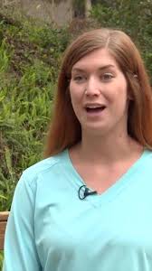 Thermalution Heated vest