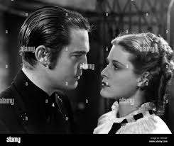 S irene Black and White Stock Photos & Images