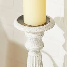 Hearth & hand with magnolia only at. Candlesticks Candle Holders Target