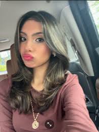 How to Accept Ur Shein Lucky Draw Invetation