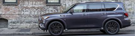 Infiniti Lease Return Options Infiniti Dealer Serving Troy Near Detroit