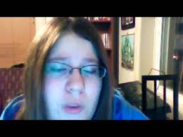 Mr. E Reading "Green Eggs & Ham" by Dr. Seuss 4-26-2013