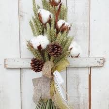 El movimiento del arte y de la decoración de interiores por eso queremos compartir con vosotros el delicado arte del vinilo decorativo y la página, que tiene. Flores Secas Y Preservadas Las Flores De Rita Centros De Flores Online