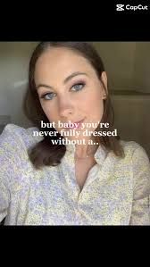 Marie Verhulst Gewichtverlies