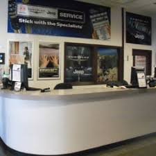 Service writers frank and dave keeping things moving in the front and the service manager steve overseeing. Lawless Cdjr 28 Photos 166 Reviews Car Dealers 196 Lexington St Woburn Ma Phone Number