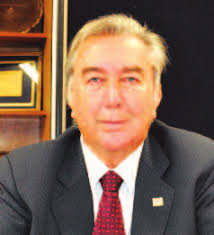 Trabajemos juntos para cuidar el Planeta y para evitar el desperdicio de  alimentos