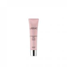 Gratis versand ab 50€ & luxusproben. Lierac Hydragenist Mat Moisturizing Oxygenating Cream Gel 30ml