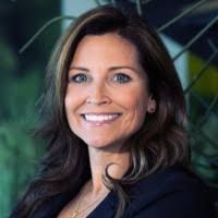 Bill Clune Email & Phone Number