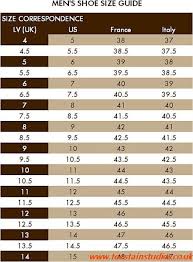 louis vuitton mens belt size chart louisvuittonoutletuk ru