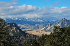 The challenges in 2020 were many, and not normal by your typical standards. 22 Powell Wyoming Ideas Powell Wyoming Wyoming Wyoming Vacation
