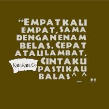 5 kata kata selamat malam sedih. 34 Terbaru Kata Kata Lucu Melayu Kata Motivasi