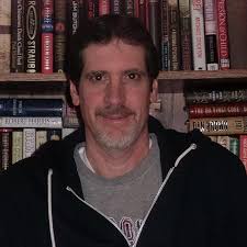 Amazon.com: Jonathan Weeks: books, biography, latest update