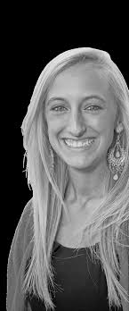 IMAGINE HIS SUCCESS.