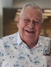 Ramon Rosales Santillan