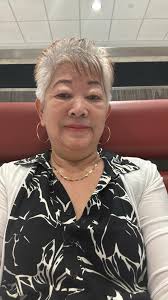 Ironic memory from New Brunswick