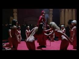 Spring breakers ditch their masks (and their tops!) and flout social distancing rules to party on south padre island after texas gov greg abbott scraps state's mandate. Masked Ball Twerk New Twerk Choreo By Polina Dubkova Best Xxx Tube