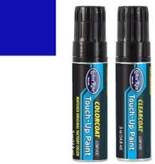 Image result for Blue Streak 2013 Grand Caravan