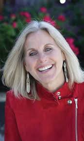 Carmel Pine Cone, January 6, 2023