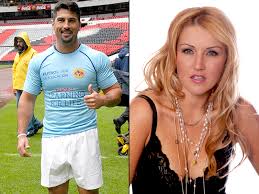 933 x 500 jpeg 56 кб. Goal People En Espanol