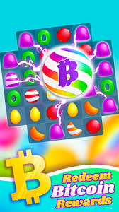 A florida teenager, who is accused of being the mastermind behind the july hacking of social media si. Sweet Bitcoin Earn Real Bitcoin 2 0 47 Apk Mod Unlimited Money Crack Games Download Latest For Android Androidhappymod